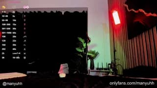 camilaramirez_ - chaturbate