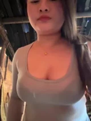 chenyu0308 - stripchat