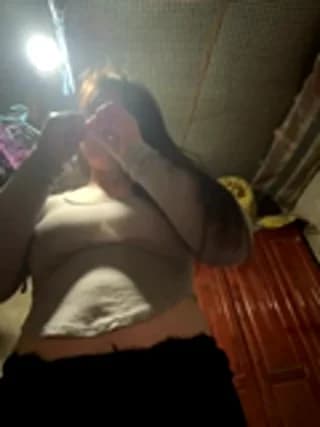 chenyu0308 - stripchat