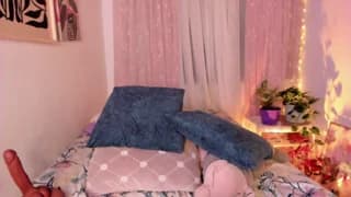 cherries_and_wine_ - chaturbate