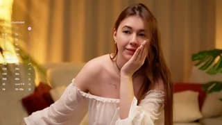 cutie_ash - chaturbate