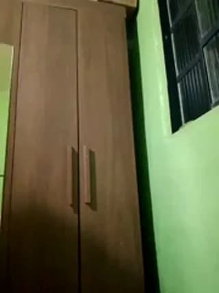 dallylah - stripchat