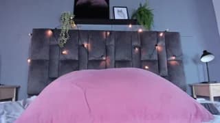 dulceaurora_ - chaturbate
