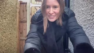 eatmypie69 - chaturbate