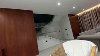 ehotlovea - chaturbate