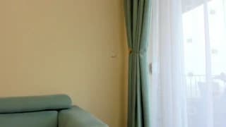 elaanna - chaturbate