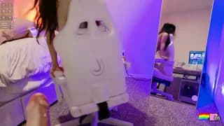 elisparadisex - chaturbate