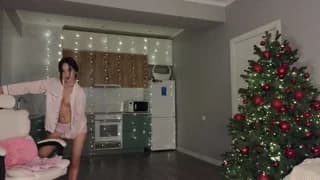 ella_lee15 - chaturbate