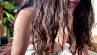 emersoncane - chaturbate