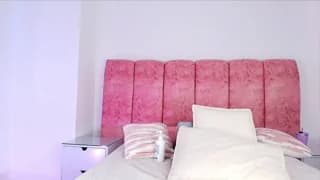 emma_curvy1 - chaturbate