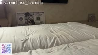 endlessmia - chaturbate