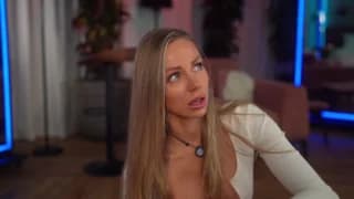 eva_fashionista - chaturbate