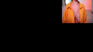 evazane - chaturbate