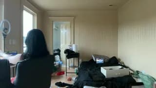 evebrooksss - chaturbate