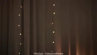 falinecrosthwaite - chaturbate