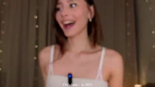 falinecrosthwaite - chaturbate