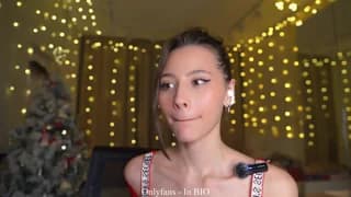 falinecrosthwaite - chaturbate