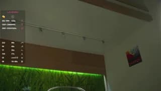 fionawhynot - chaturbate