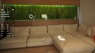 fionawhynot - chaturbate