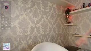 firekatie - chaturbate