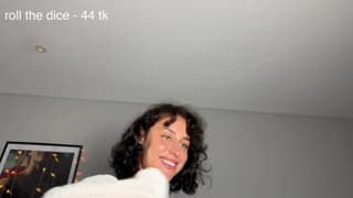 flaming_hotty - chaturbate