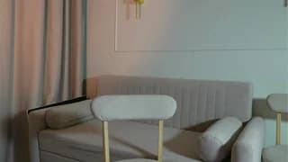 floret_joy - chaturbate