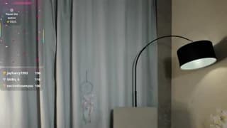 frederickafulling - chaturbate