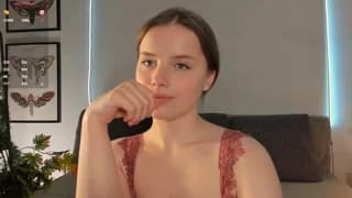 gabimeshuggah - chaturbate