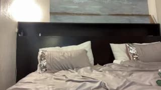 georgialeeex - chaturbate