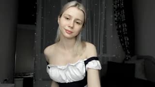 hi_popsy - chaturbate
