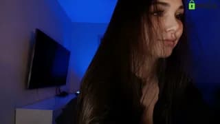 hollyextra - chaturbate