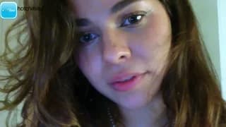 hot_chill__ - chaturbate