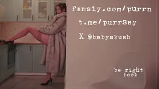 itsumade - chaturbate