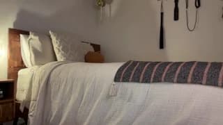 jadelove_ - chaturbate