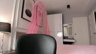 jap_amelle - chaturbate