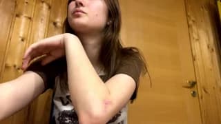 jayneboutros thumbnail