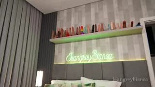 jeangreybianca - chaturbate