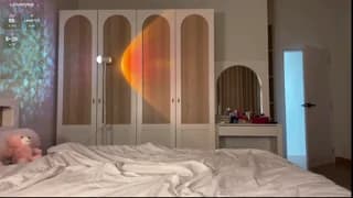 jerkoffstation - chaturbate