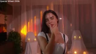 jseductiveart - chaturbate