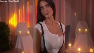 jseductiveart - chaturbate