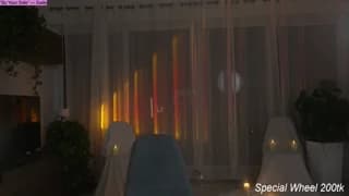 jseductiveart - chaturbate