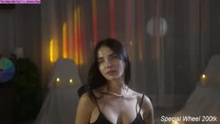 jseductiveart - chaturbate