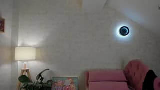 kaya_sins - chaturbate