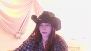 kendalltyler - chaturbate