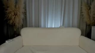 kimberly_bohnes - chaturbate