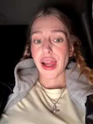 kira_mia - stripchat