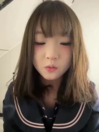 lelebaybay888 - stripchat