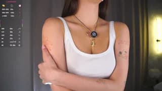 libbyshepard - chaturbate