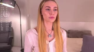 libbyshepard - chaturbate