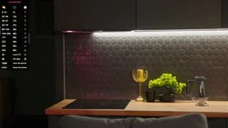 libbyshepard - chaturbate